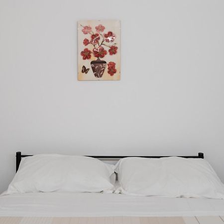Sweet Apartment Chioggia Exterior foto